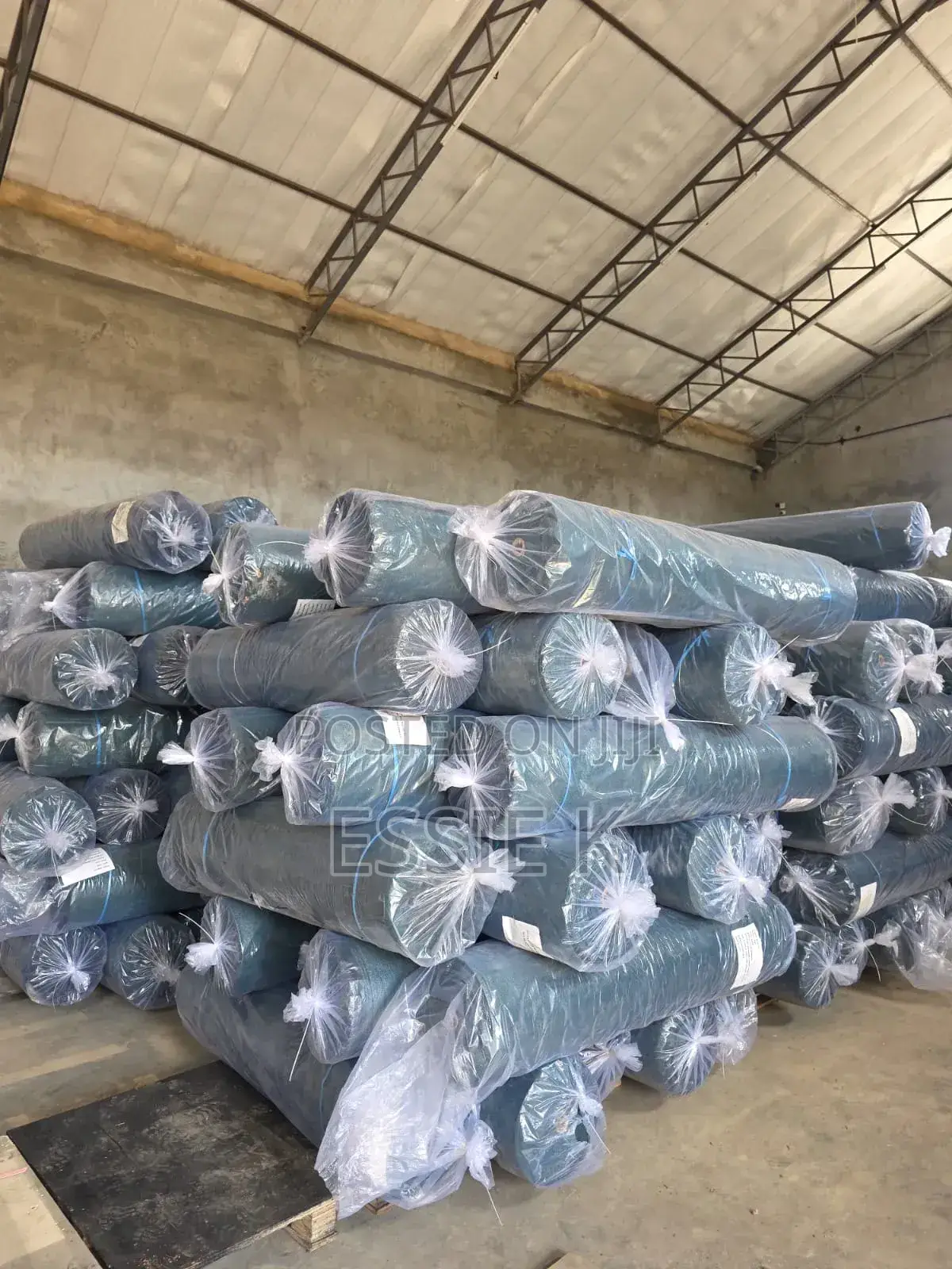 3m×50m Privacy Fencing Nets