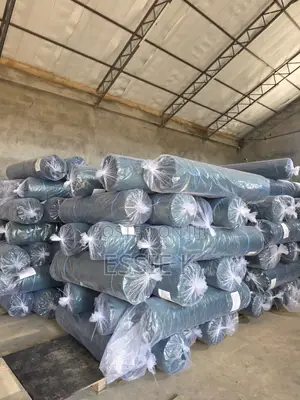 3m×50m Privacy Fencing Nets
