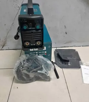 Welding Inverter Machine