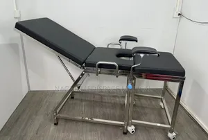 2 Part Delivery Bed (Imported)
