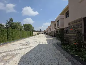 3bdrm Maisonette in Thome for rent
