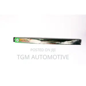 Prestige Soft Bone Wiper 26''