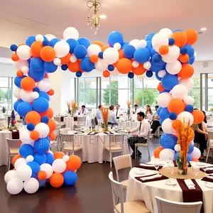 Birthday Wedding Baby Shower Party Decoration