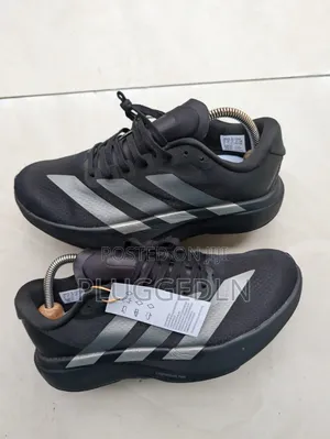 Adidas Adizero Evo*Size 38-43