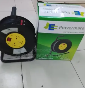 1. 5 Mm 50m M Extension Cable