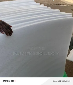 25mm Styrofoam Sheets – Strong, Lightweight Perfect Insulation