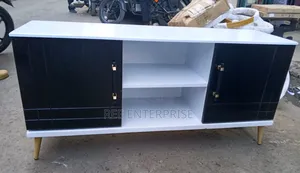 4.5 FTS Executive Flats Tv Stand