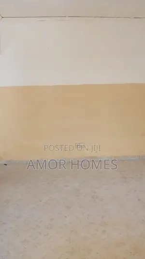 1bdrm Apartment in Kiembeni for rent