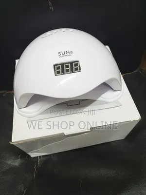 48 Watts Uv Lamp