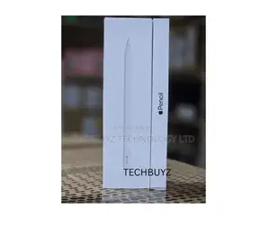 Apple Pencil (Usb-C)