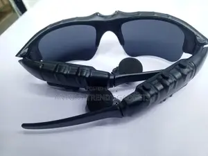 Smart Audio Sunglasses Polarized Uv Protection Bluetooth
