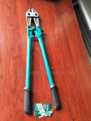 24-Inch Bolt Cutter