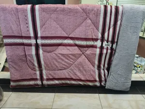 Well-Padded Single Duvet | Comfort You Can Feel