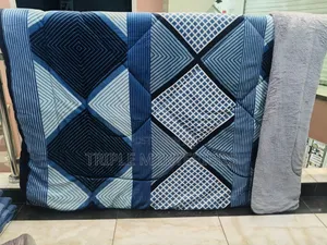 Value Comfort Single Wool Duvet | Worth Every Coin