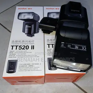Camera Flash for DSLR Camera, Inbuilt Wide Panel Diffuser