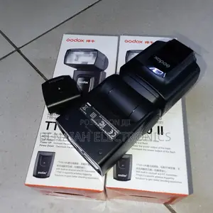 Camera Flash for DSLR Camera, Inbuilt Wide Panel Diffuser