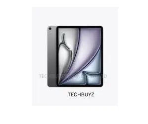New Apple iPad Air 256 GB