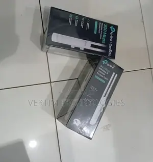 Eap110 Outdoor 300mbps Eap110 Outdoor ^