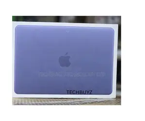 New Laptop Apple MacBook Neo 2026 8GB SSD 256GB
