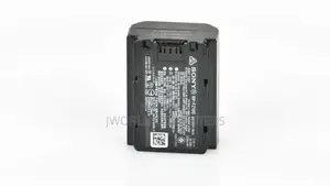 Sony NPF Z100 Original Battery