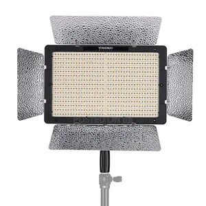 Led Videography Light - Yongnuo Yn1200