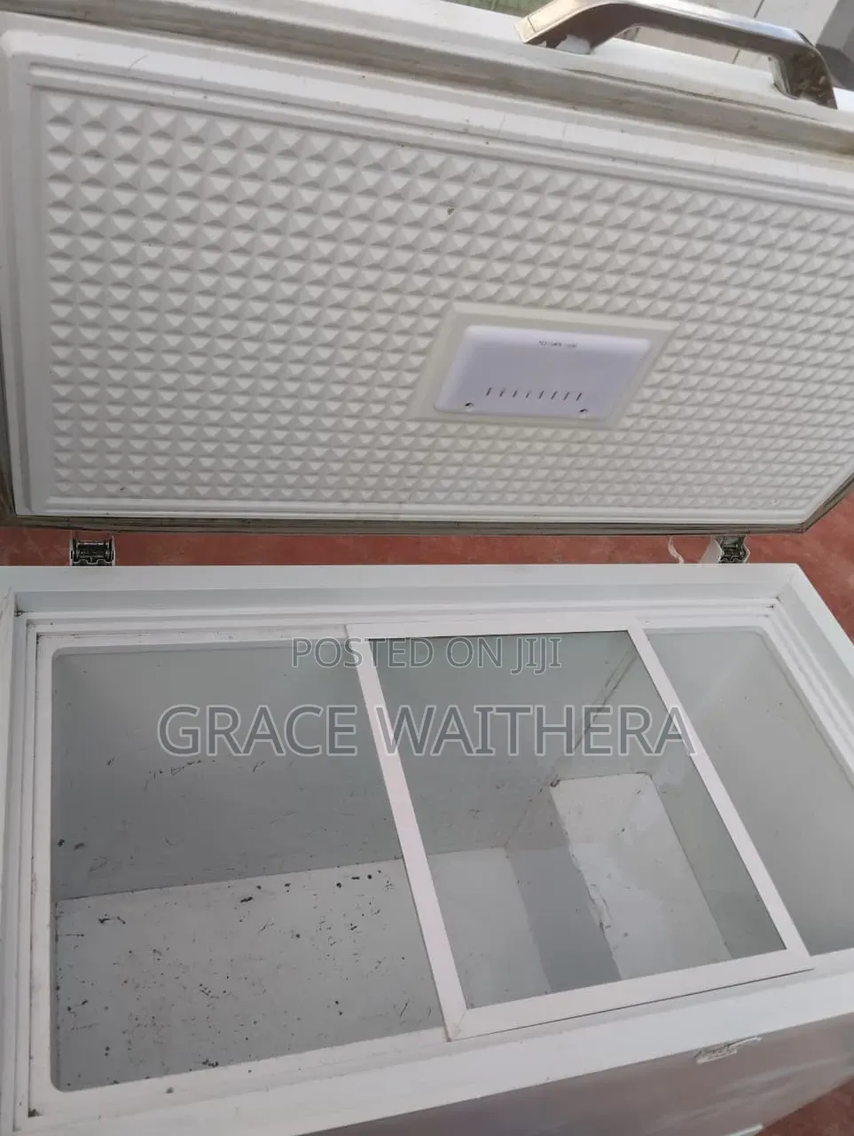 Fridge Repair, Service & Installation