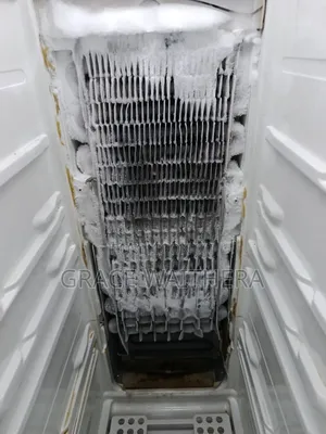 Fridge Repair, Service & Installation