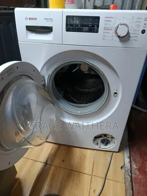 Fridge Repair, Service & Installation