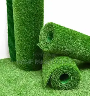 Outdoor Carpet: Durable Outdoor Soccer Artificial Grass Carpet