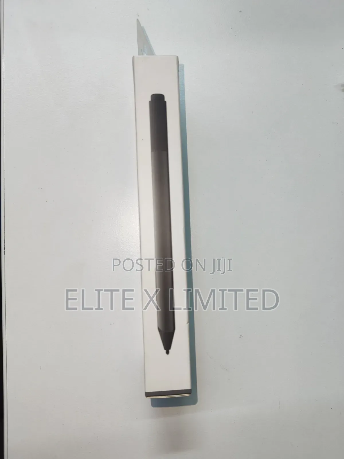 Microsoft Surface Pen Stylet Model 1776