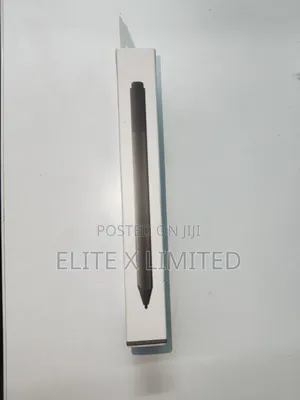 Microsoft Surface Pen Stylet Model 1776