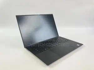 Laptop Dell Precision 5550 16GB Intel Core i7 SSD 512GB