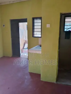 1bdrm Bedsitter in Digore, Mshomoroni for rent