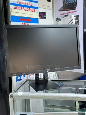 Hp 23 Inch Monitor