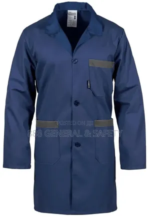 Dust Coat Dust Coats ( High Standard)