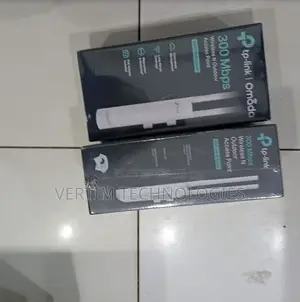 Tp-Link Eap110 Outdoor Eap110