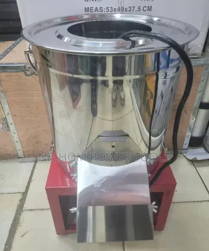 Commercial Vegetable Cutter/Vegetable Shredder