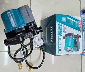 Total 120w Circulation Pump/ Circulation Pump