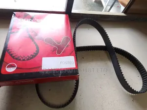 Belt Timing 173 Teeth Hyundai Sonata Y4 (Dongil Superstar Brand)