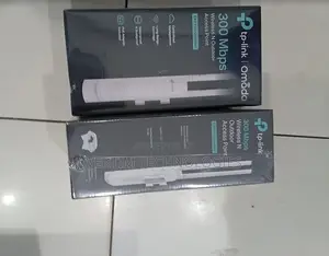 Eap110-Outdoor 300mbps Wifi Hotspot