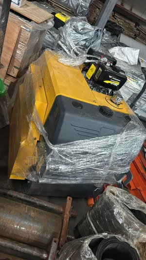 Double Drum Pedestrian Roller