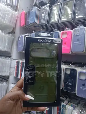 Google Pixel 10 Pro Xl Green Tpu Rugged Shield Shockproof Case