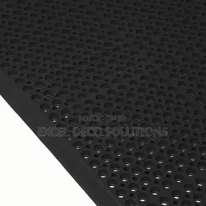 Anti Fatigue Bubble Mats 40×60cm | Comfortable Standing Mats