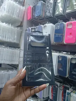 Google Pixel 8 Pro Heavy-Duty, Shockproof Cover