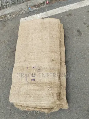 Gunia/ Hesian Cloth/ Jute Cloth