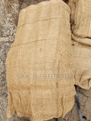 Burlap/ Hesian Cloth