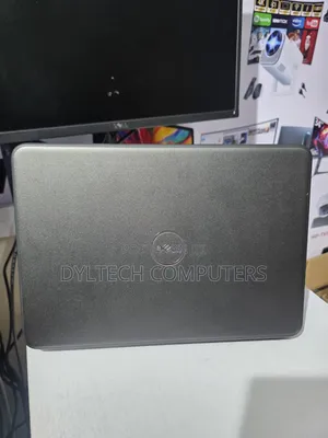 Laptop Dell Latitude 3310 8GB Intel Core i3 SSD 256GB