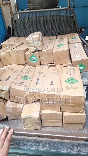 9kgs Dry Powder Fire Extinguisher