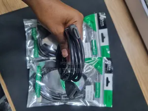 Hdmi Extender Cable Male to Female