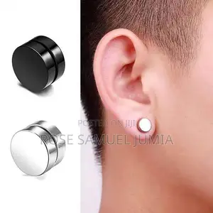 Magnetic Studs